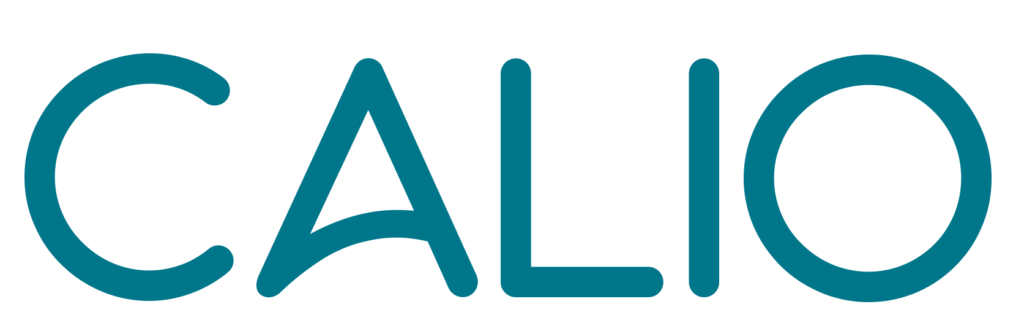 Test New event CALIO Agile SAFe 4 Teams