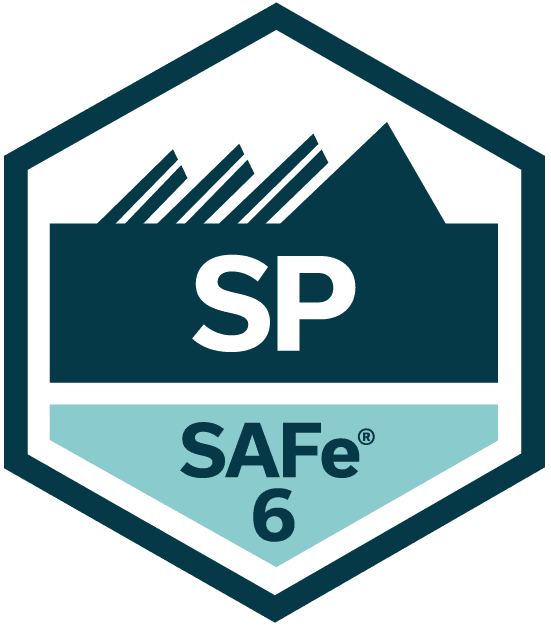 SAFe 4 Teams